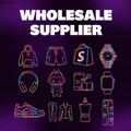 Wholesale Supplier